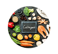Ingredient 3