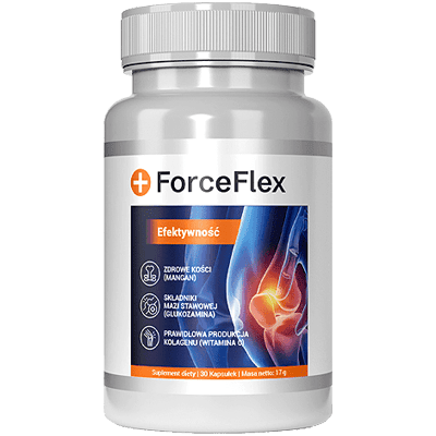 Sustarox Product